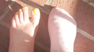 Vivaciousvixen97 OF_1