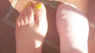 Vivaciousvixen97 OF_1