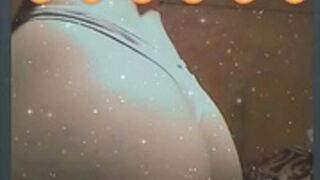 serial.killerrrr_ (Michelle Andrea Santibáñez)