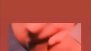 serial.killerrrr_ (Michelle Andrea Santibáñez)