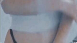 serial.killerrrr_ (Michelle Andrea Santibáñez)