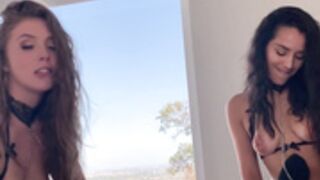 lena yourboyfcisco 9