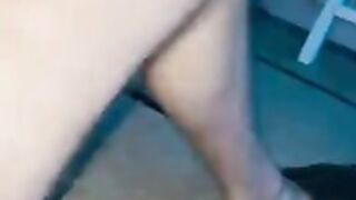 IMVIRGENMARIA FOLLANDO