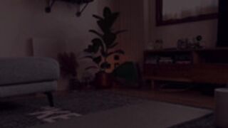 Beatrice Segreti - Lucky Handyman (OF PPV)