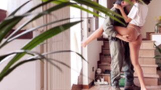 Beatrice Segreti - Lucky Handyman (OF PPV)