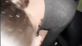 Baddies Galleryy Car Sex