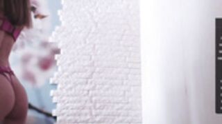 mazzanti_ 2023_09_30 - 1