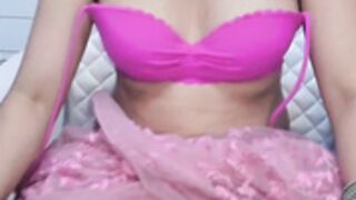aliyadsouza 38