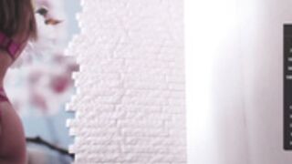 mazzanti_ 2023_09_30 - 2