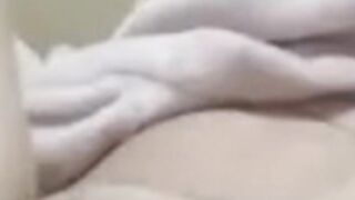 Yourealgirl enjoy rare