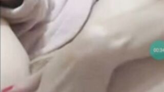 Yourealgirl enjoy rare