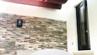 Stripper Zahra Elise