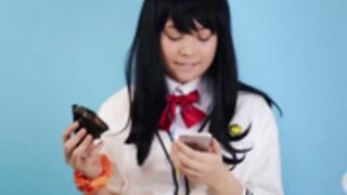 VirtualGeisha 3