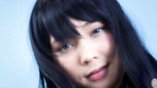 VirtualGeisha 3