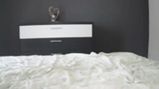 nomercy3289 2023_08_18 - 2