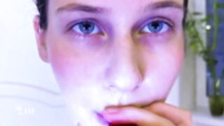 milanabaileys long and busty