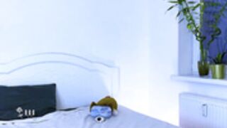 milanabaileys long and busty