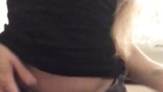 Nicole Aniston of 20