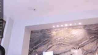 AnitaHaywood_BongaCams_2023-10-01_19-52-32