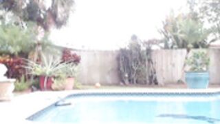 Kylie Cupcake Onlyfans Livestream 9.15.23