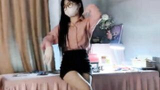 jennie_spa 20231003（2）