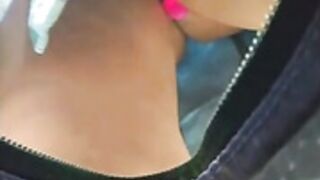 EditaMilf 73