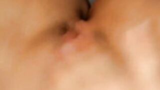 Norwegian Tilla bate