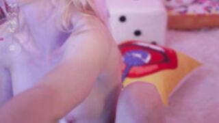 bunnydollstella_Chaturbate_2023-10-01_23-47-50