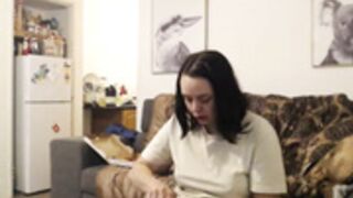 Milhouse100 - Shameful Performance