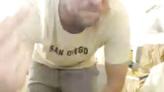 Milhouse100 - Shameful Performance