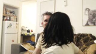 Milhouse100 - Shameful Performance