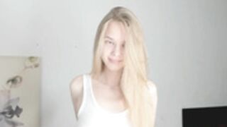 Infinite_Reality 20231003（1）