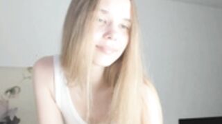 Infinite_Reality 20231003（1）