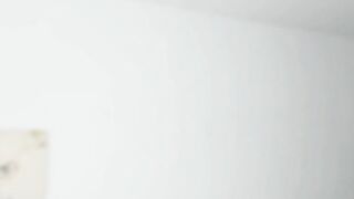 Infinite_Reality 20231003（1）