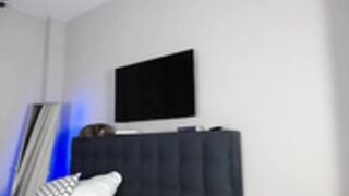 vr_lol 97