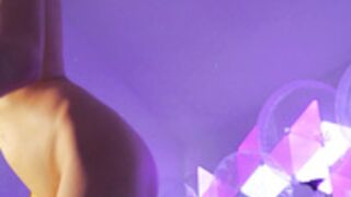 Taanni_Bc 2023-09-22