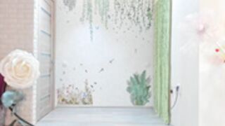 sunshine13_ 2023-09-06,21-16