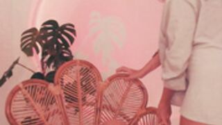 Art_Of_Maye/maye_maye show naked