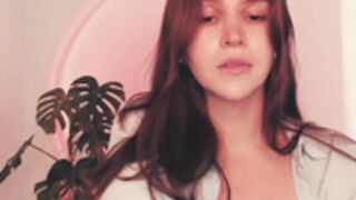 Art_Of_Maye/maye_maye show naked