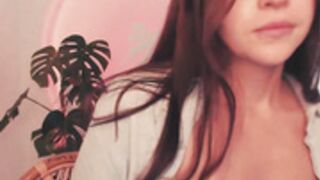 Art_Of_Maye/maye_maye show naked