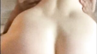 BBCSLUTWIFE4U2
