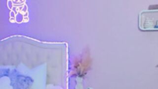 killer_face 9-30-2023 Edited