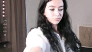 _Glassofwater_ spank ass