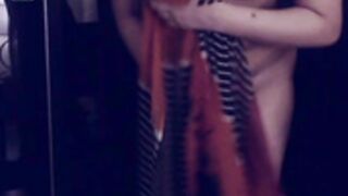 Bxdgirlhr 5