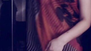 Bxdgirlhr 5