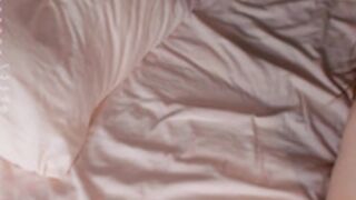saintlyn sadiecohen oily body faps pussy aug20