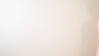 sisypheanlove 10-1-2023 Edited