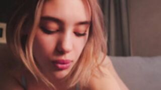 Angella Klee (bnj) 12-25-2022