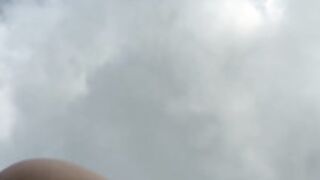 Christina Khalil - Yard Work