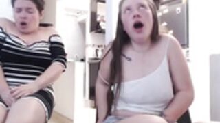 Valery Krozz squirtkrozz loversmooth 13